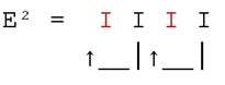 point3.jpg
