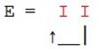 mat 2.jpg