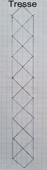 Tresse2.jpg