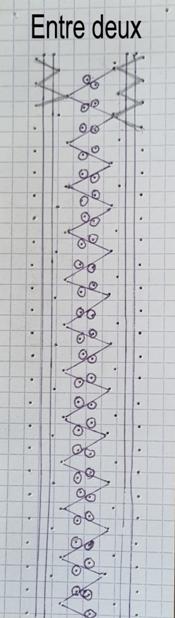 Entre deux2.jpg