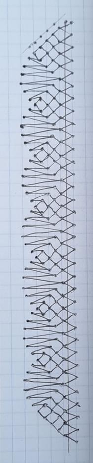Eventail.jpg