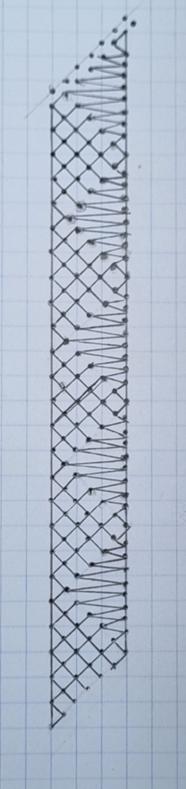 Triangles mat torchon.jpg