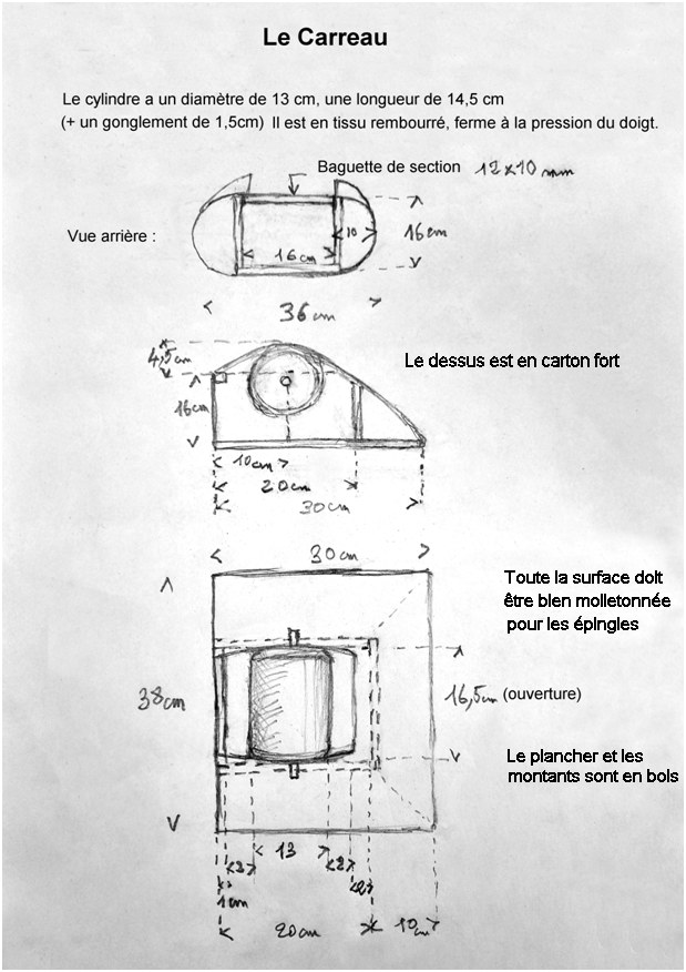 Image3.jpg
