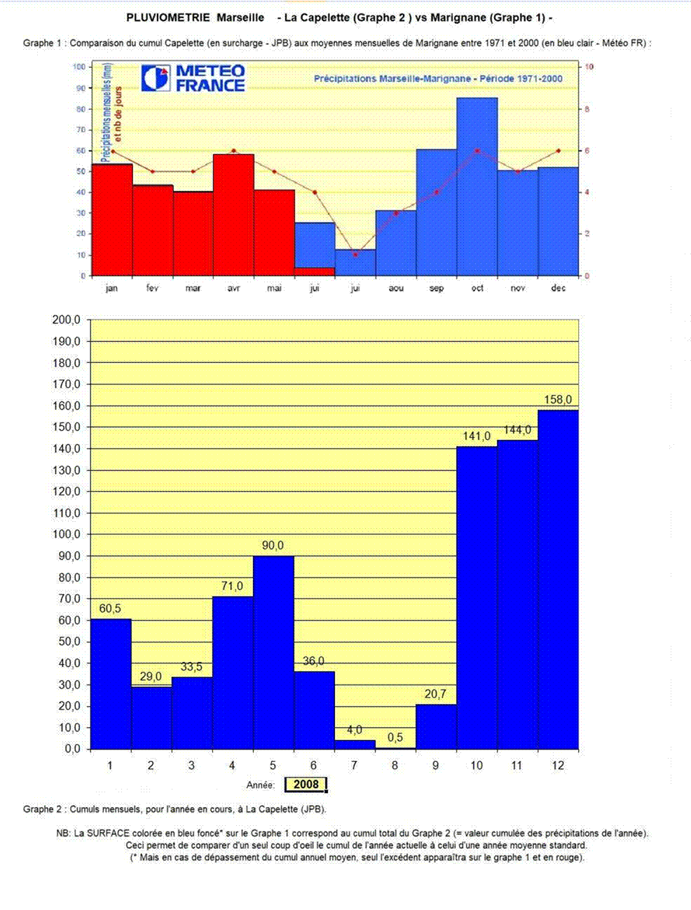2008.jpg